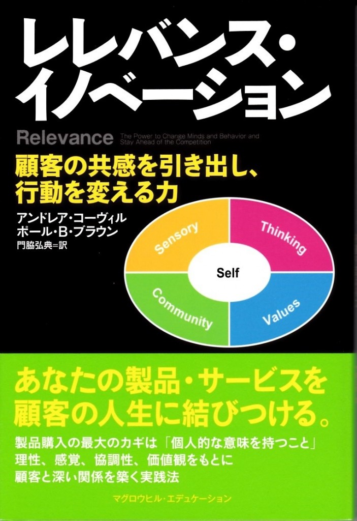 book