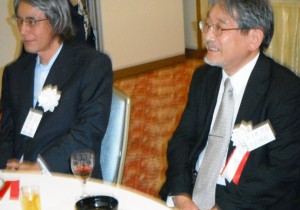 関西支部.3