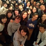attach-20190107-b2